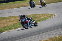anglesey-no-limits-trackday;anglesey-photographs;anglesey-trackday-photographs;enduro-digital-images;event-digital-images;eventdigitalimages;no-limits-trackdays;peter-wileman-photography;racing-digital-images;trac-mon;trackday-digital-images;trackday-photos;ty-croes